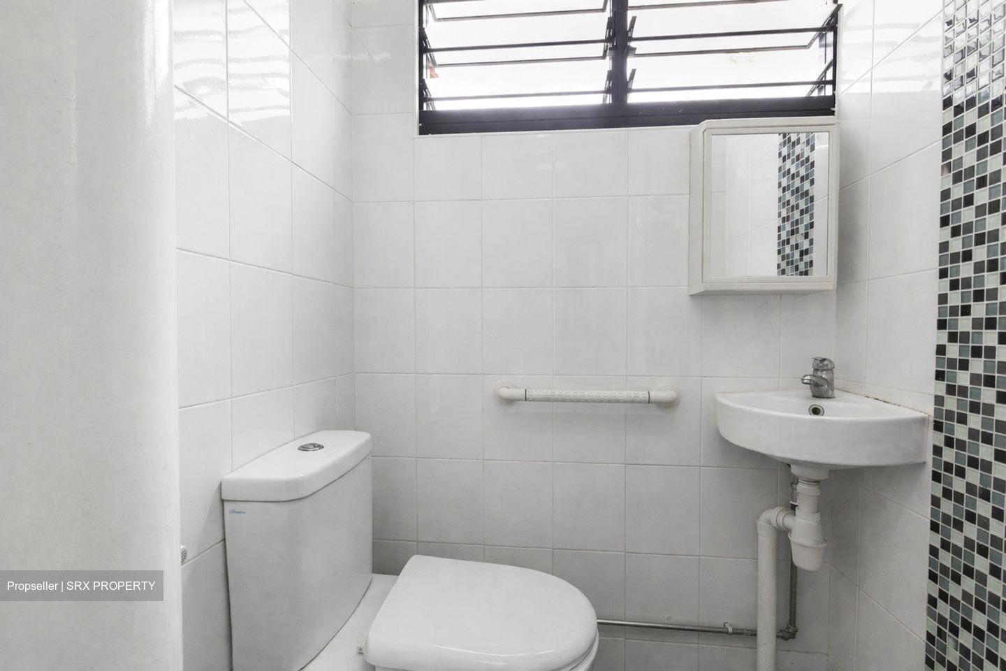 Blk 629 Yio Chu Kang View (Ang Mo Kio), HDB 3 Rooms #512252571